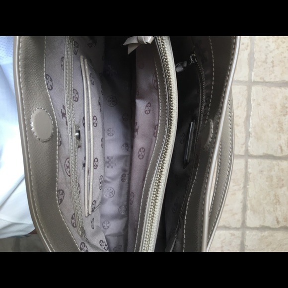 SOLD!!!!!! - Picture 5 of 8